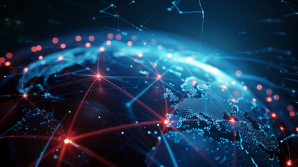 AI DEVELOPMENT SERVICES