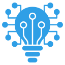 AI-Powered Business Workflows