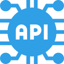 API & Third-Party Integration