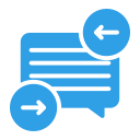 Automated Follow-Ups