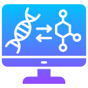 BioTech