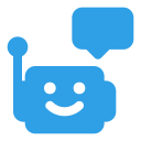 AI Chatbots & Virtual Assistants