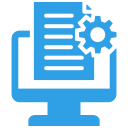 CMS Development