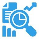 AI Analytics & Reporting