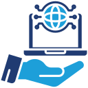 Cybersecurity and IT Services