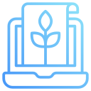 AgriTech