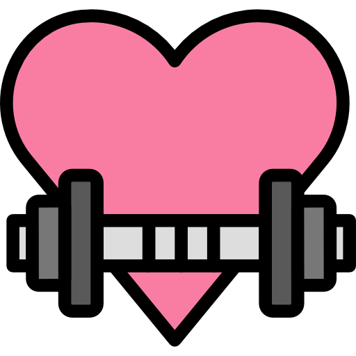 Fitness and Wellness