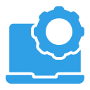Custom Website Development