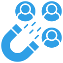 Lead Capture & Enquiry Management
