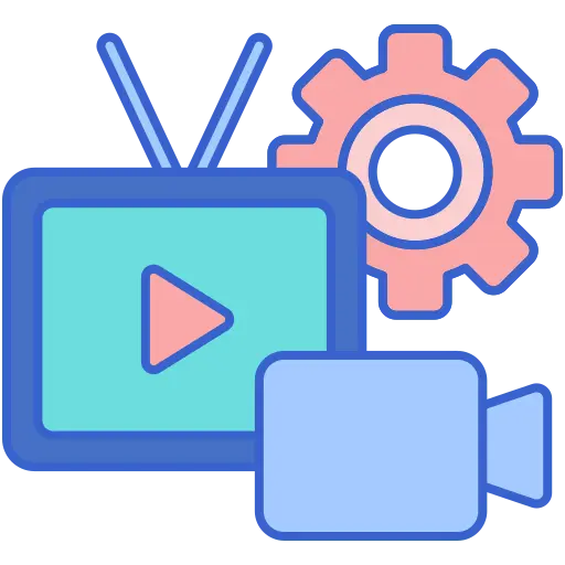 Media & Entertainment