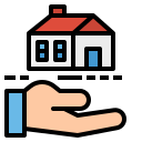 Real Estate and Property