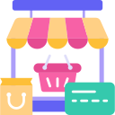 Retail and eCommerce
