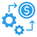 Payment Gateway Integration