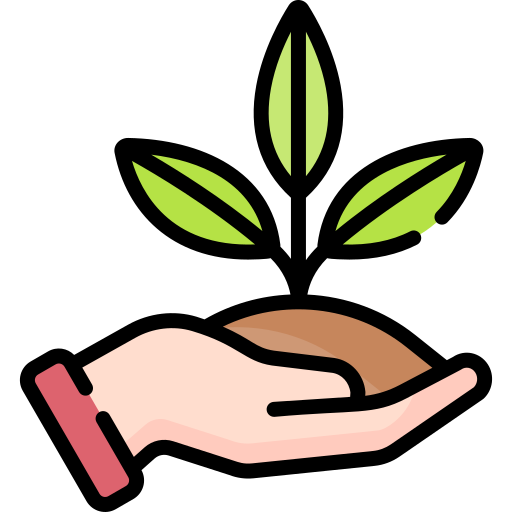 AgriTech