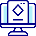 icon