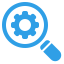 Advanced Search & Filtering