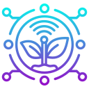 AgriTech