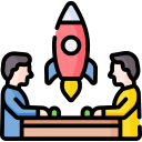 SaaS and Tech Startups