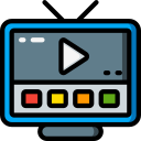 Media Entertainment and Creator Economy
