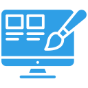 Website Redesign & Modernisation