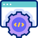 icon